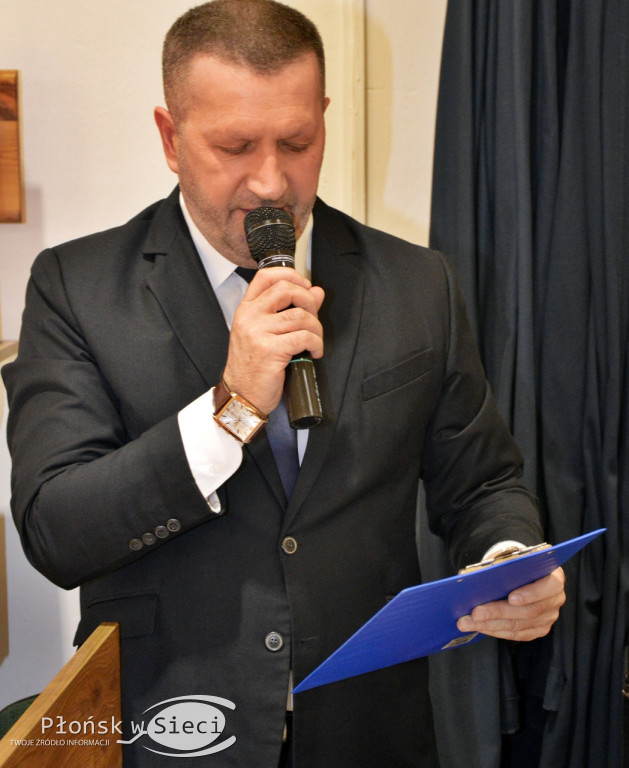 Finałowy turniej HM Trans Cup w Baboszewie