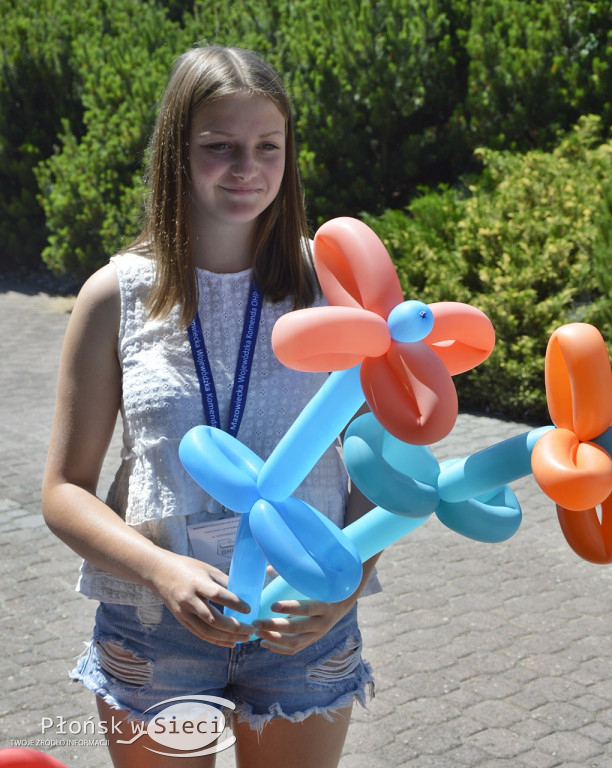 Parafialny Festyn Rodzin już po raz 15-ty