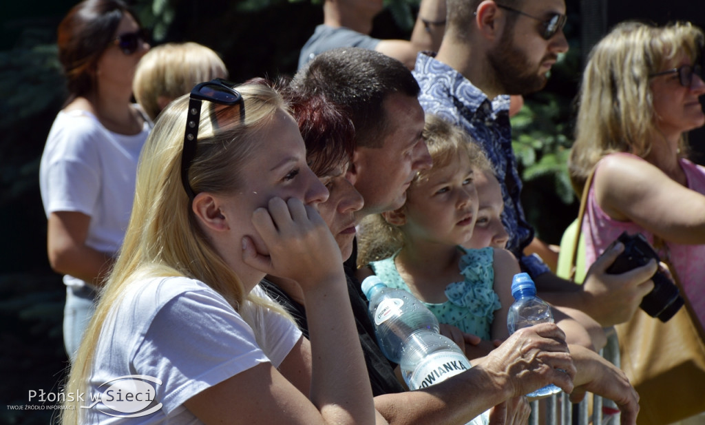 Parafialny Festyn Rodzin już po raz 15-ty