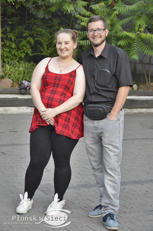 Piąte urodziny Love to Dance