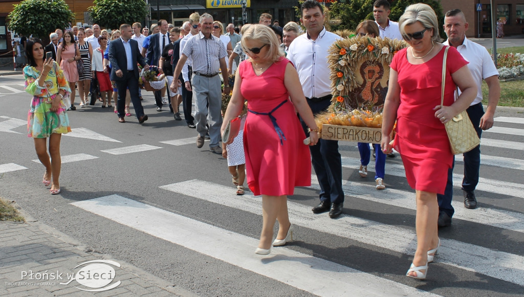 Za nami VI Jarmark Raciąski - działo się!
