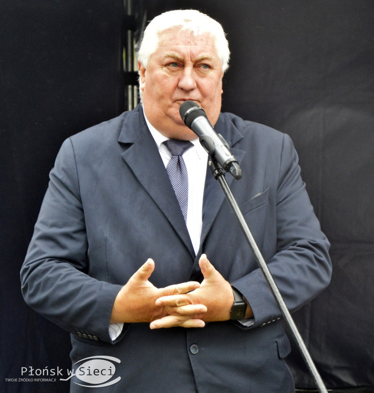 Mega inwestycja oficjalnie ruszyła