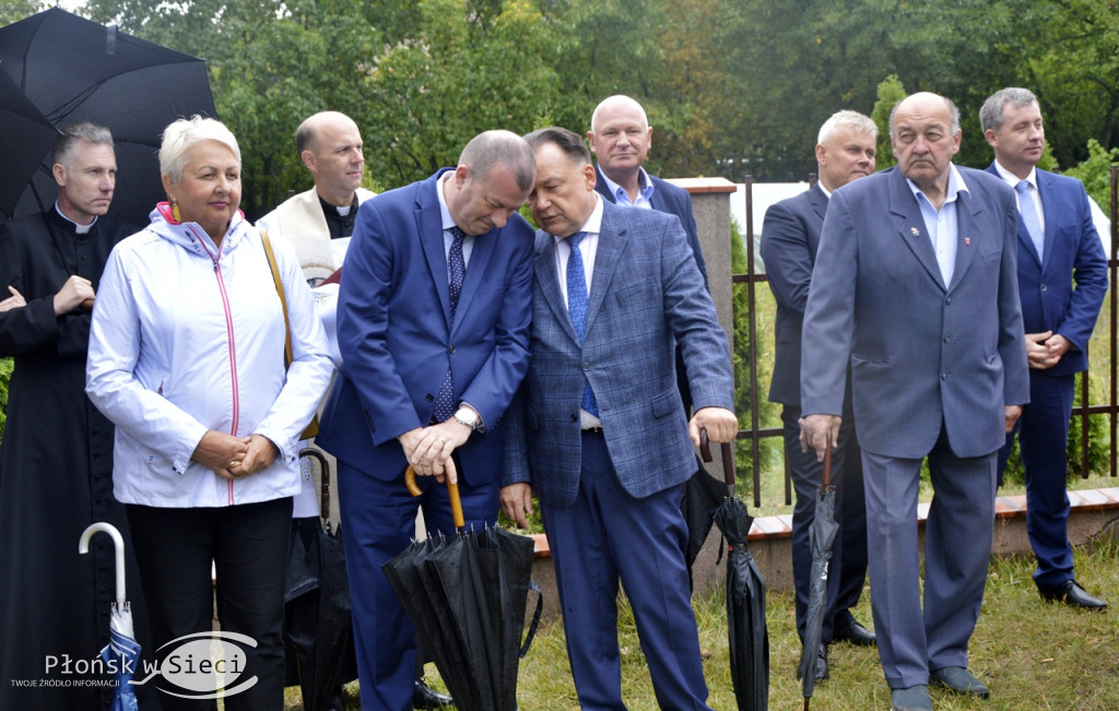 Mega inwestycja oficjalnie ruszyła
