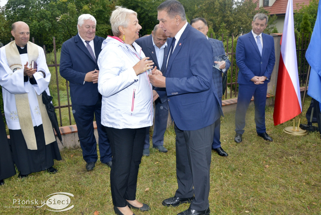 Mega inwestycja oficjalnie ruszyła