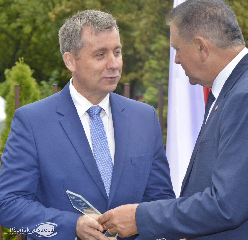Mega inwestycja oficjalnie ruszyła