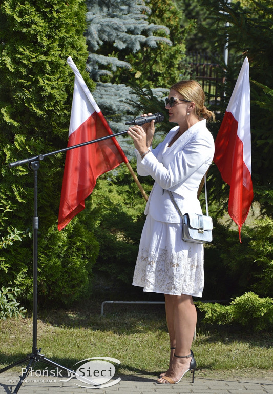 W 99. rocznicę Bitwy Arcelińskiej