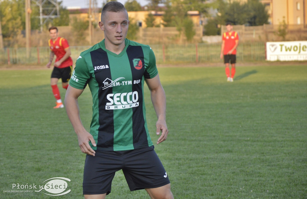 PAF odpada z pucharów po konkursie karnych