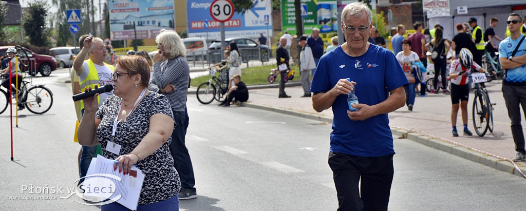 Kryterium Solidarności już po raz dwunasty