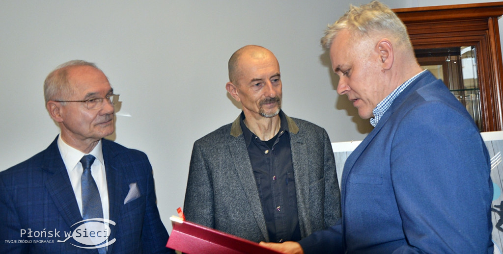 Śniadanie z naszymi Mistrzami Sportu