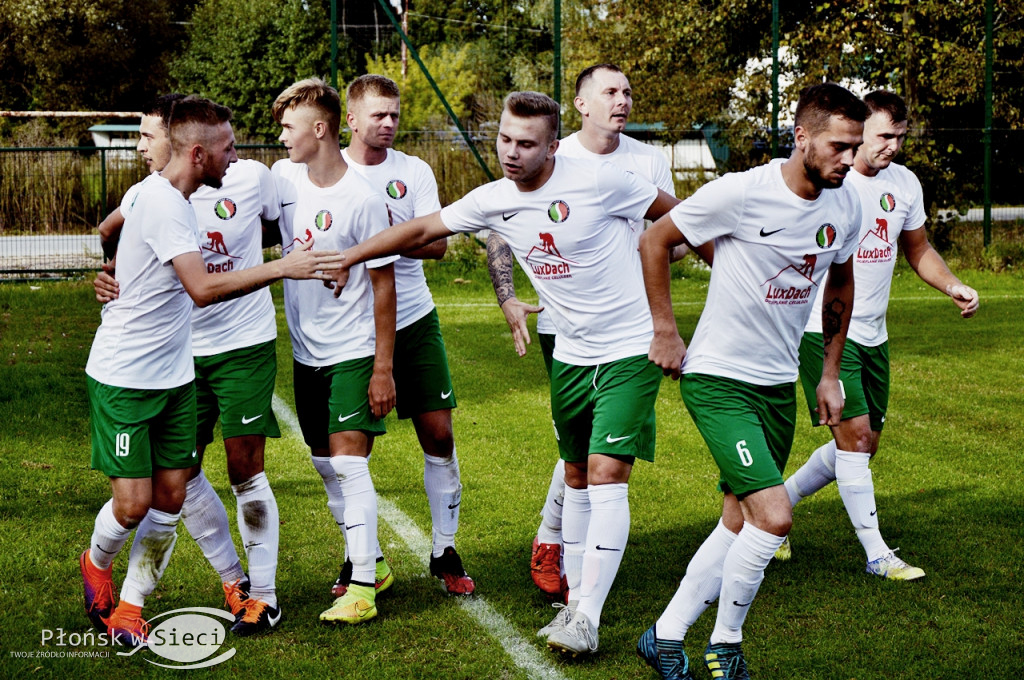 Wielka radość! Sona lepsza od Kryształu!