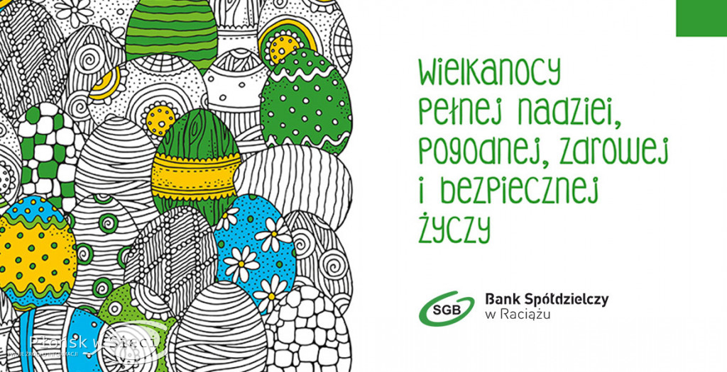 Życzenia, życzenia i jeszcze raz życzenia!
