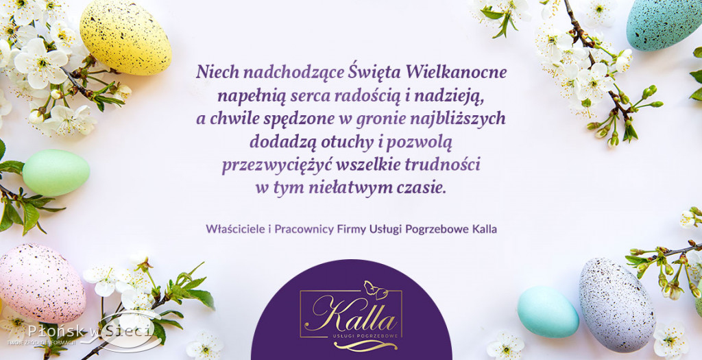 Życzenia, życzenia i jeszcze raz życzenia!