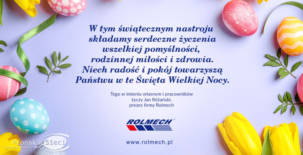 Życzenia, życzenia i jeszcze raz życzenia!