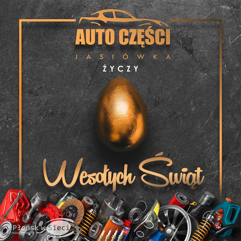 Życzenia, życzenia i jeszcze raz życzenia!