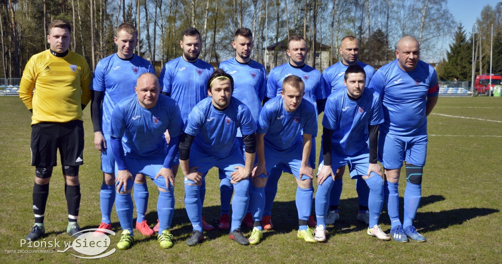 Gumino lepsze od Gladiatora!