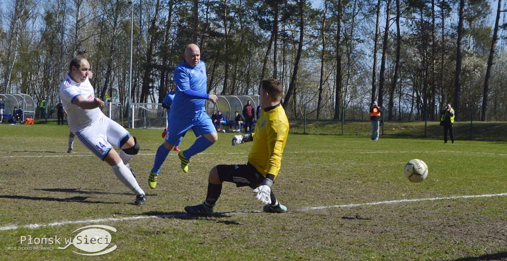 Gumino lepsze od Gladiatora!