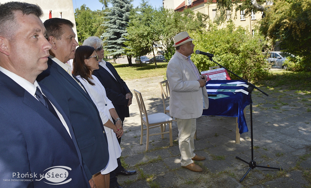 Fundusze europejskie na budynek E szpitala