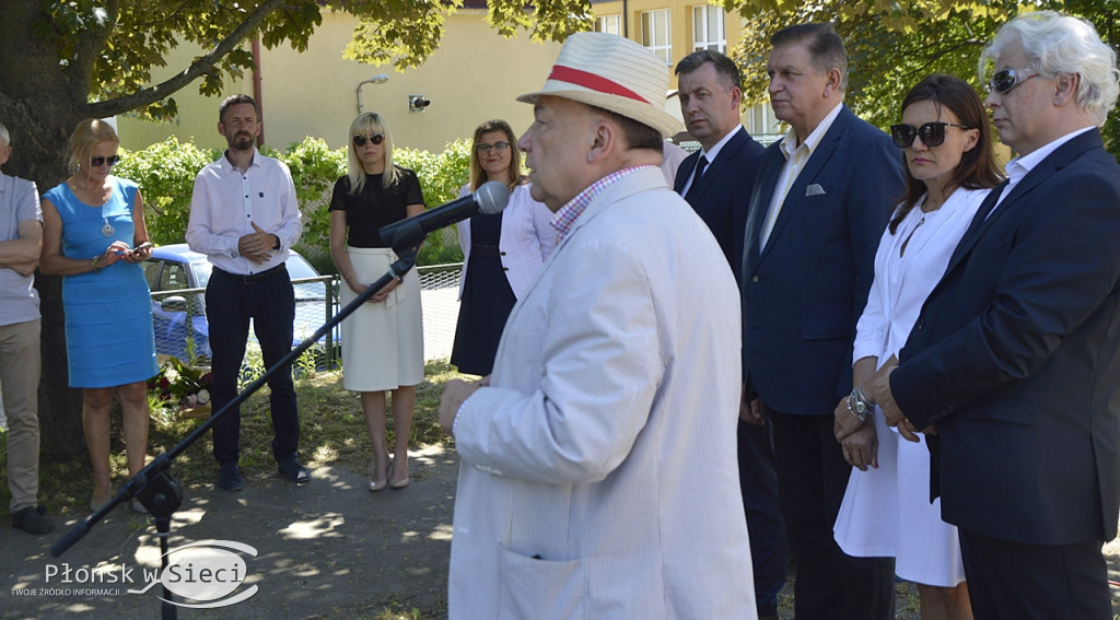 Fundusze europejskie na budynek E szpitala
