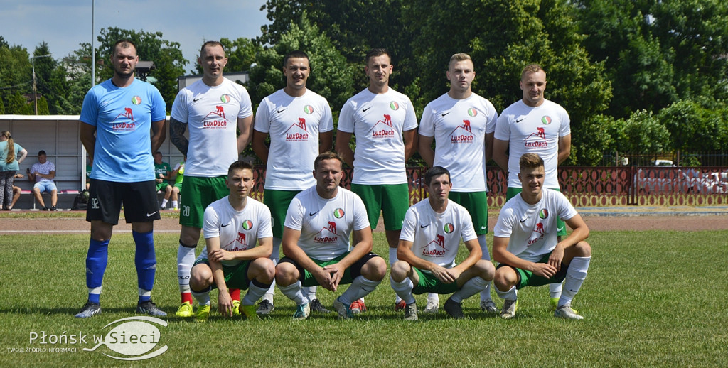 Derbowo na koniec piłkarskiego sezonu