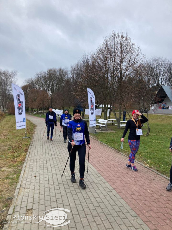 Biegli, maszerowali i pomagali Kubusiowi!