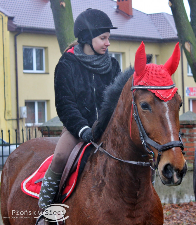 Uczcili pamięć powstańców styczniowych