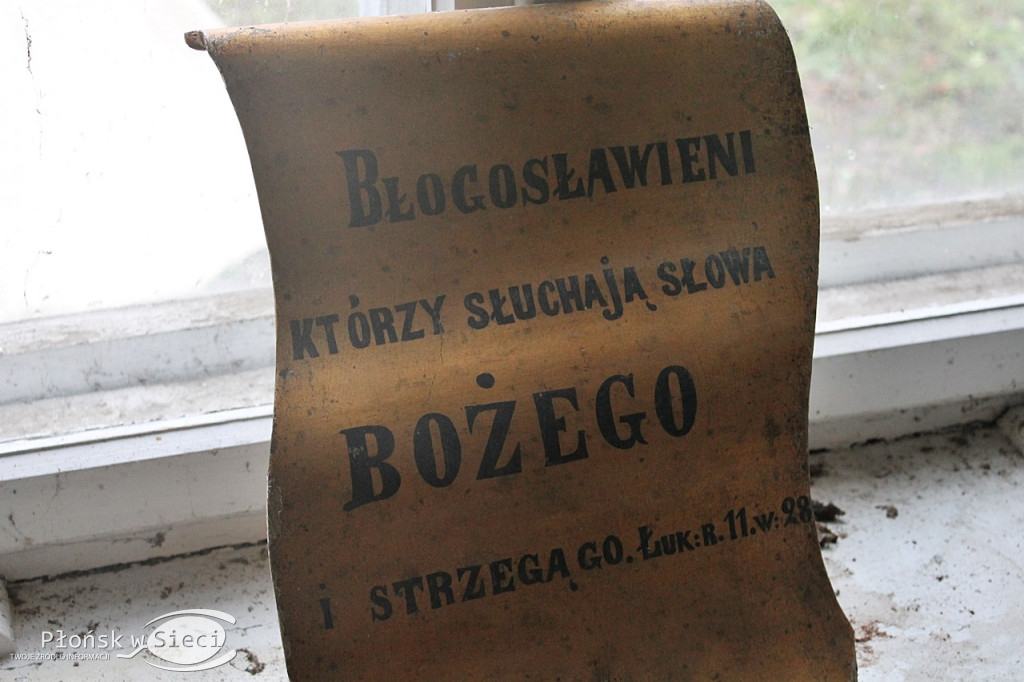 Uczcili pamięć powstańców styczniowych