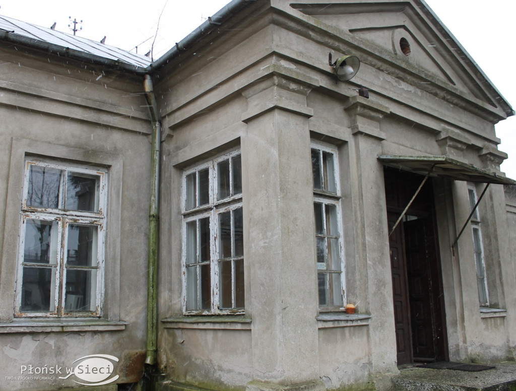 Uczcili pamięć powstańców styczniowych