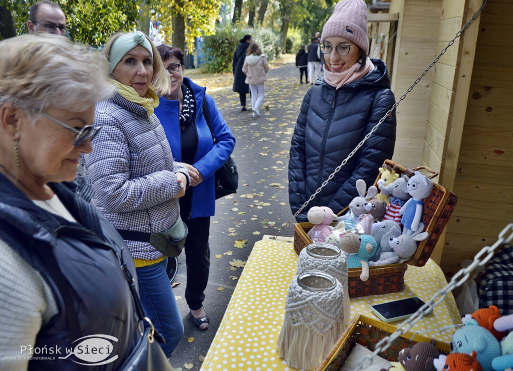Za nami 17. Dni Patrona Miasta