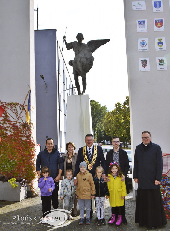 Za nami 17. Dni Patrona Miasta