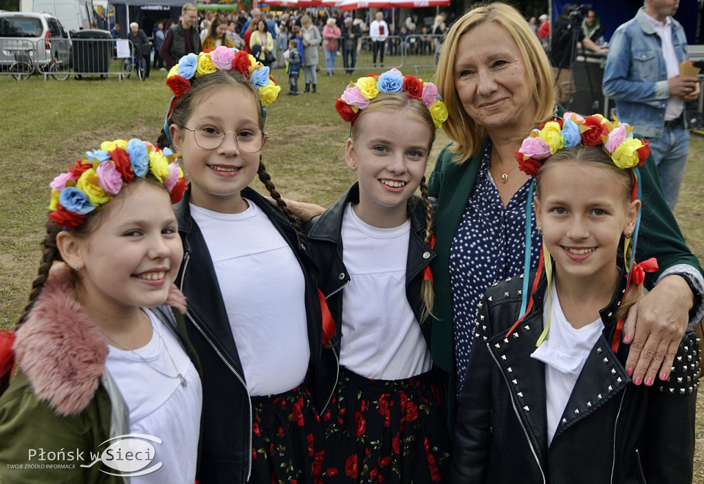 Za nami 17. Dni Patrona Miasta