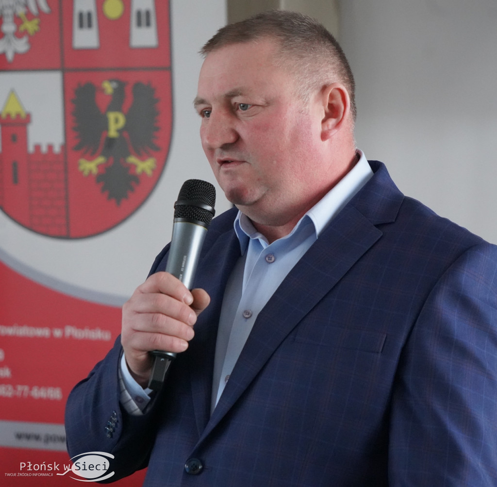 Piękny jubileusz krwiodawców w Raciążu