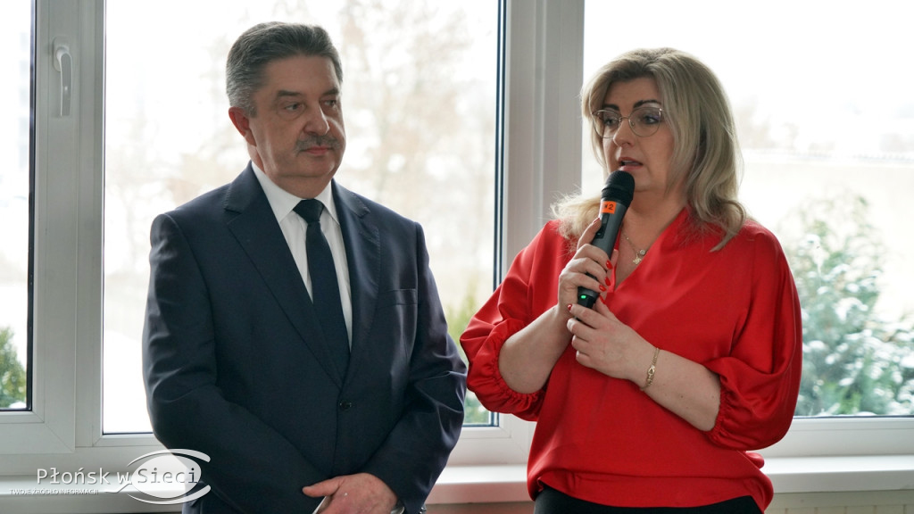 Piękny jubileusz krwiodawców w Raciążu