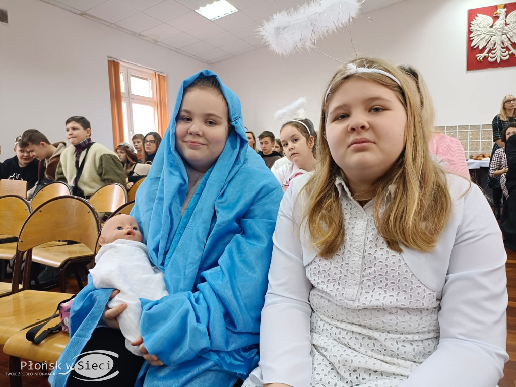 Diecezjalne Spotkanie Kolędników Misyjnych