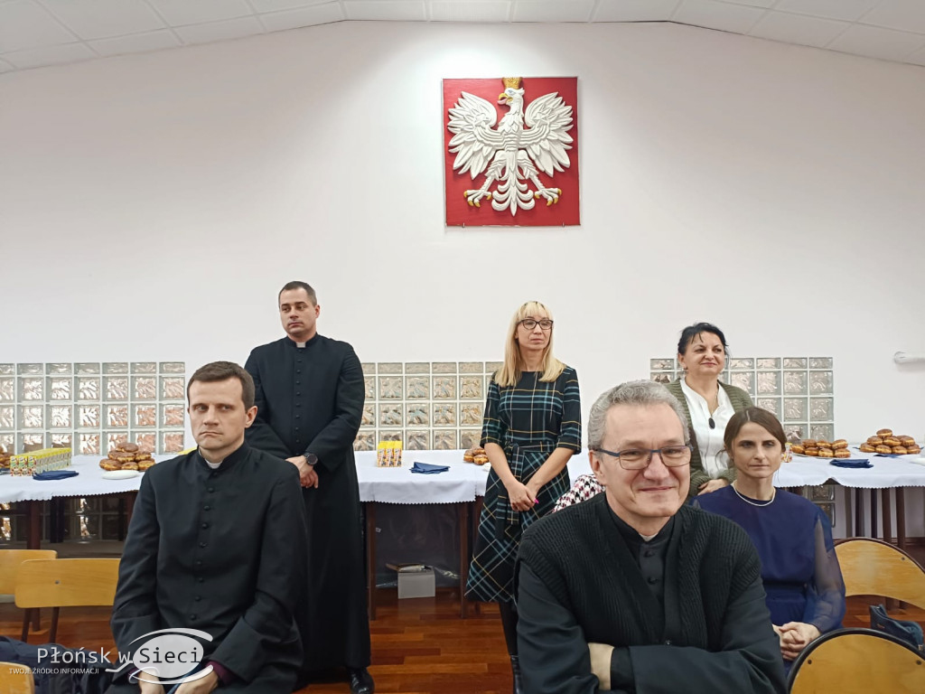 Diecezjalne Spotkanie Kolędników Misyjnych
