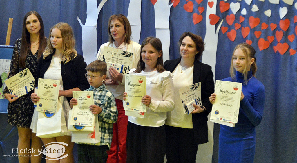 Konkurs, który trwa nieprzerwanie od 2001 r.