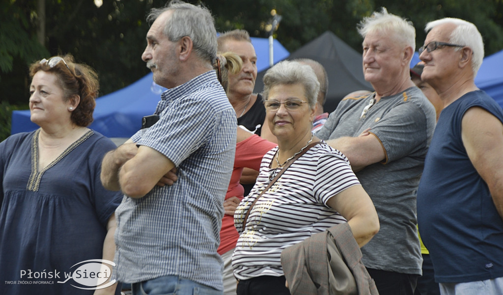 Jarmark nowomiejski już po raz dziesiąty!