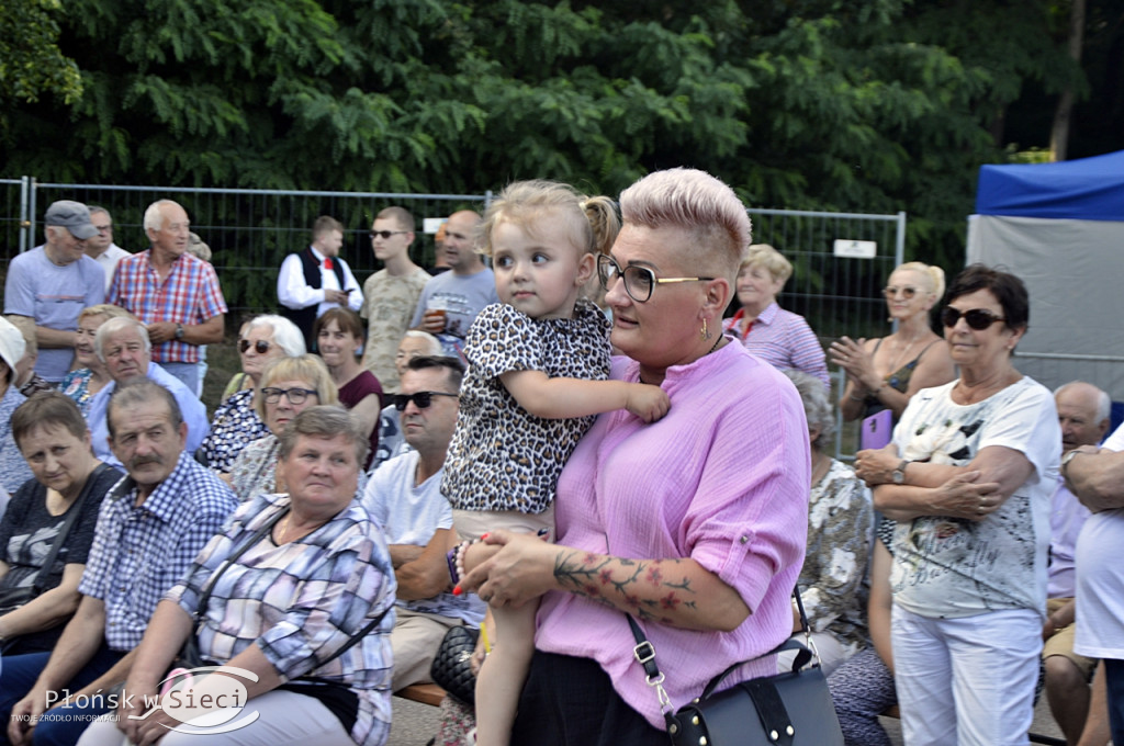 Jarmark nowomiejski już po raz dziesiąty!