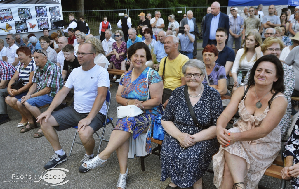 Jarmark nowomiejski już po raz dziesiąty!