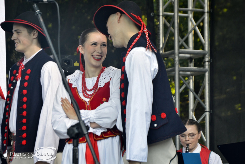 Jarmark nowomiejski już po raz dziesiąty!