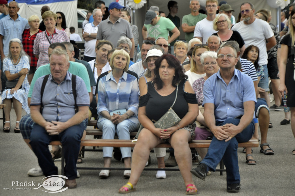 Jarmark nowomiejski już po raz dziesiąty!