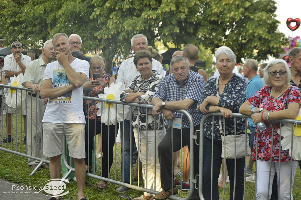 Jarmark nowomiejski już po raz dziesiąty!