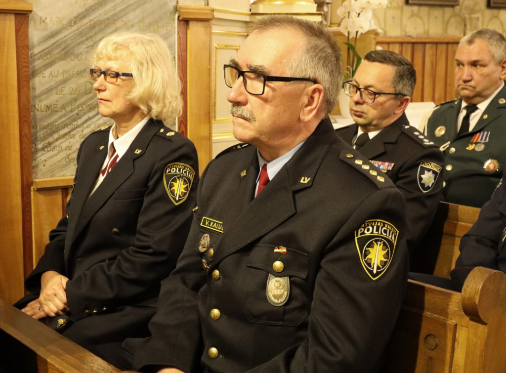 Piętnaste urodziny IPA Region Płońsk