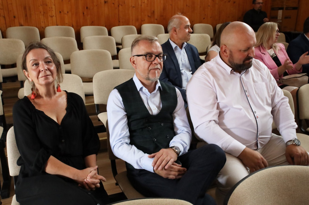 Piętnaste urodziny IPA Region Płońsk