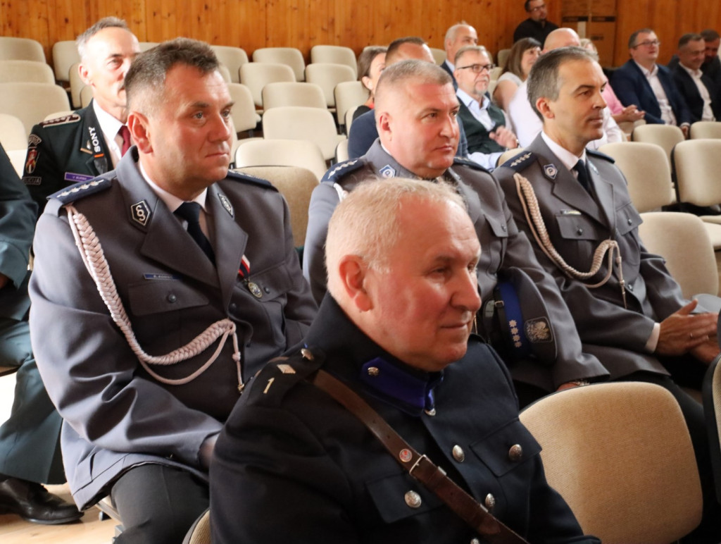 Piętnaste urodziny IPA Region Płońsk