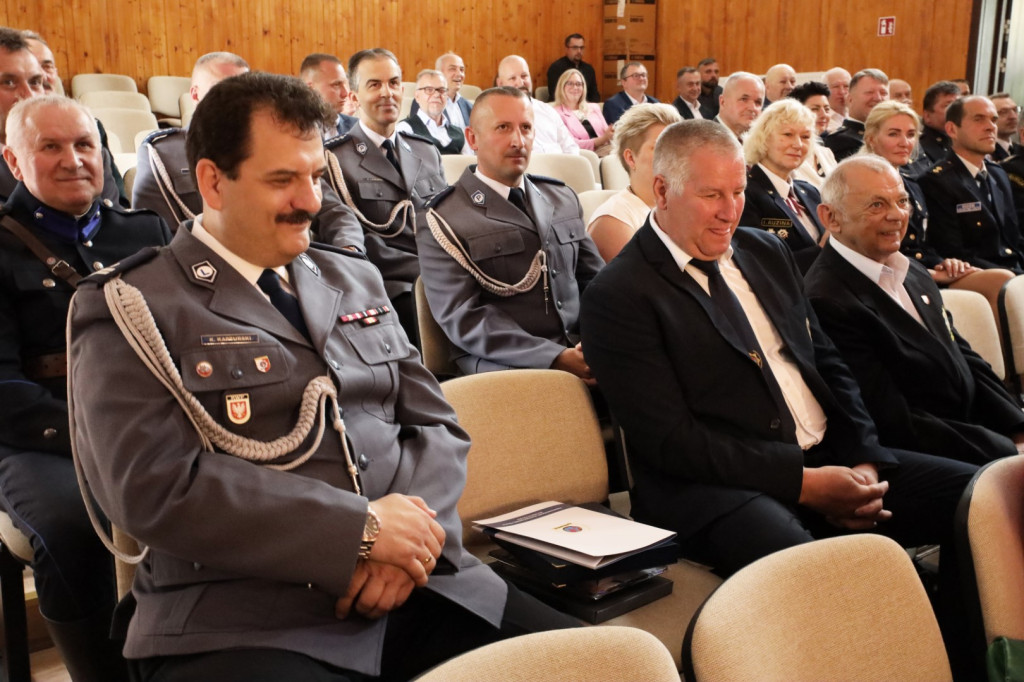Piętnaste urodziny IPA Region Płońsk