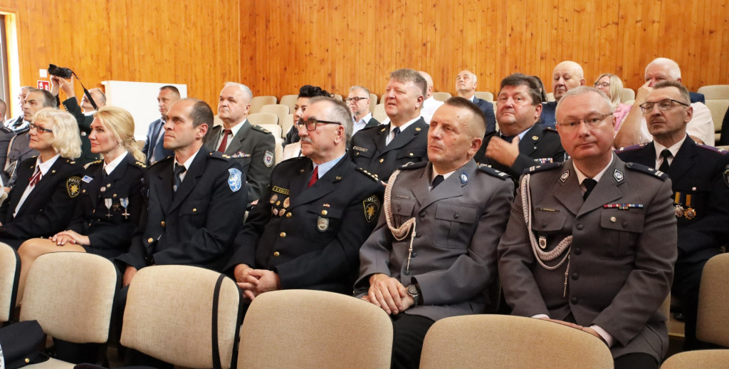 Piętnaste urodziny IPA Region Płońsk
