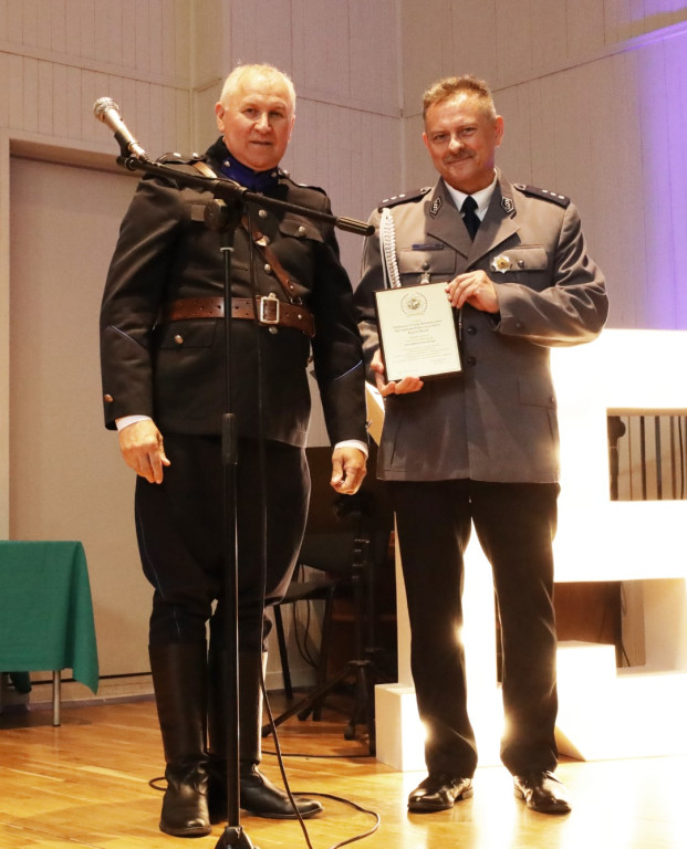 Piętnaste urodziny IPA Region Płońsk