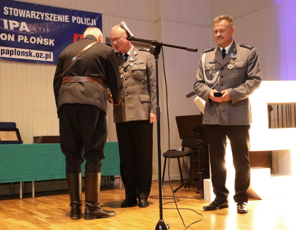 Piętnaste urodziny IPA Region Płońsk