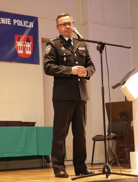 Piętnaste urodziny IPA Region Płońsk