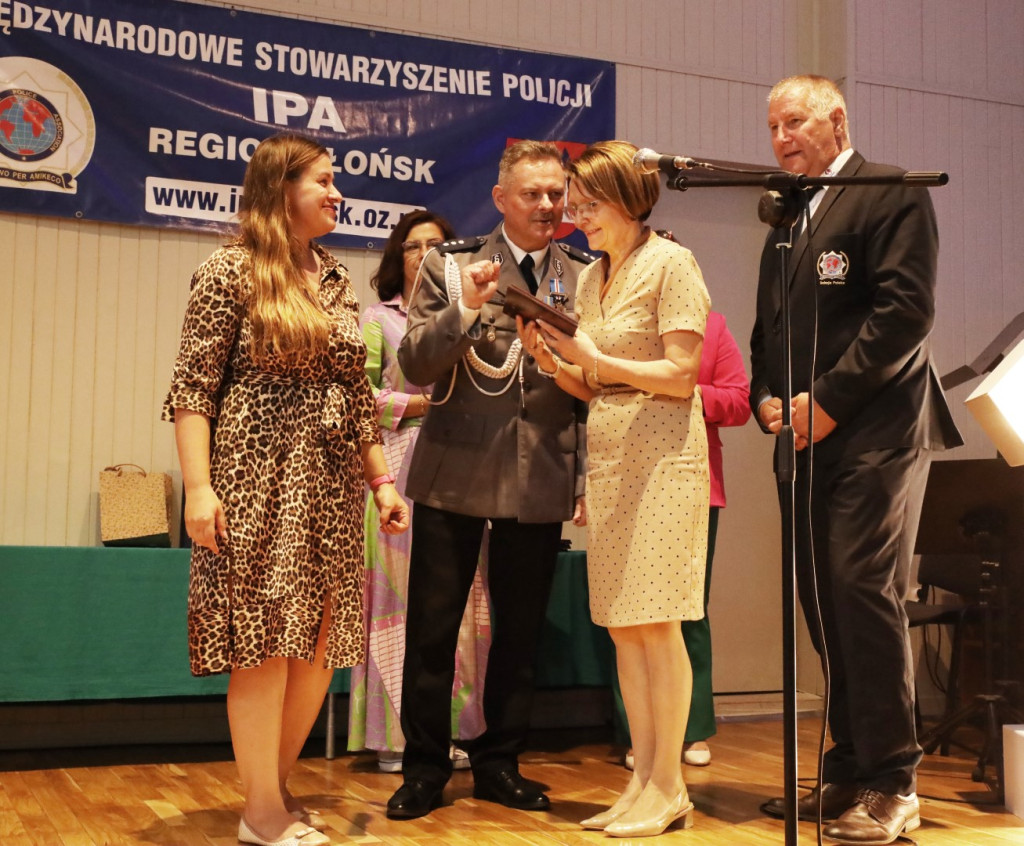 Piętnaste urodziny IPA Region Płońsk